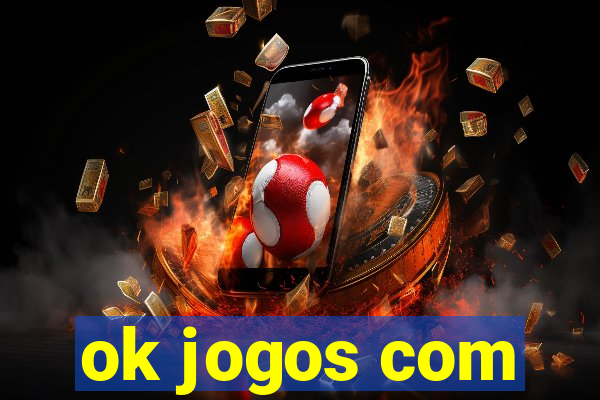 ok jogos com